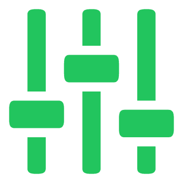 Wetrocloud