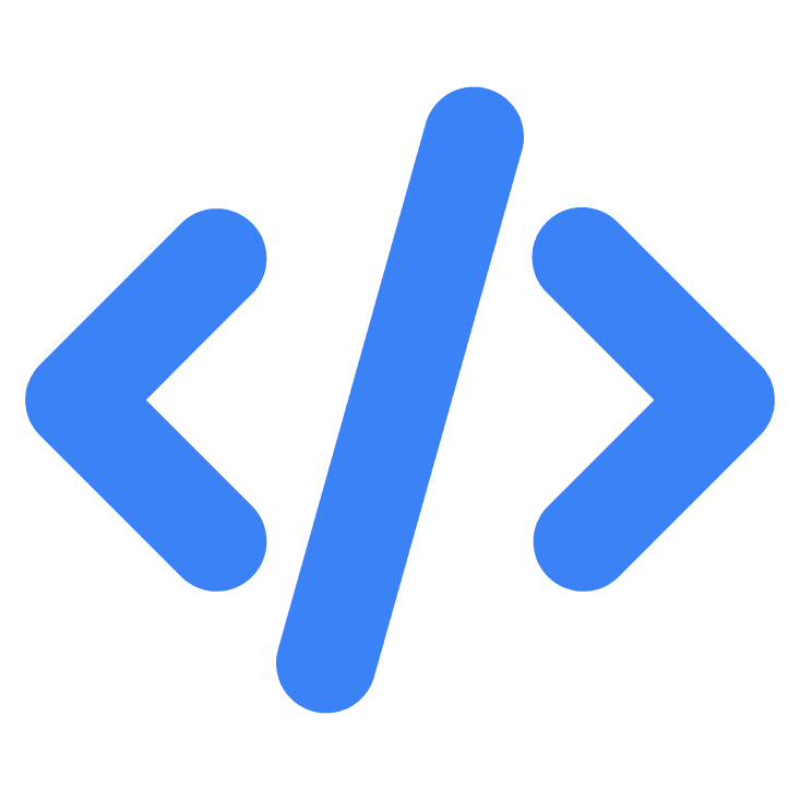 Wetrocloud