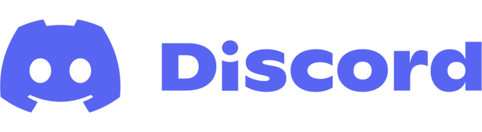 Wetrocloud