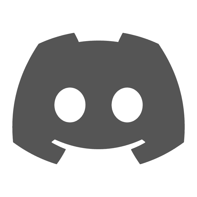 Wetrocloud