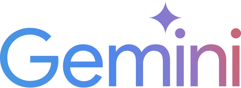 Wetrocloud