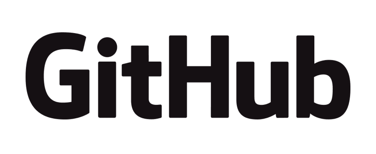 Wetrocloud