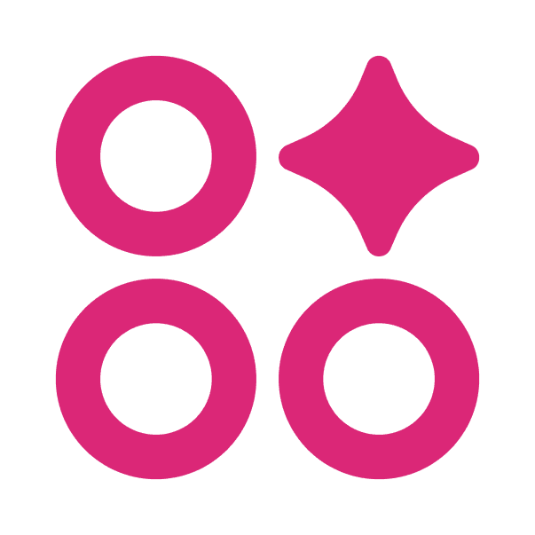 Wetrocloud