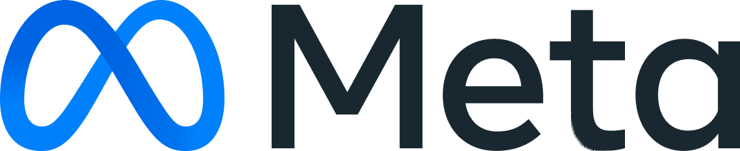 Wetrocloud