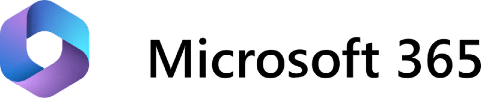 Wetrocloud