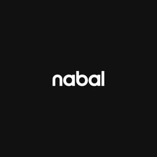 Nabal Studios