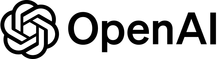 Wetrocloud