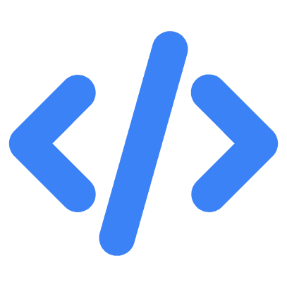 Wetrocloud