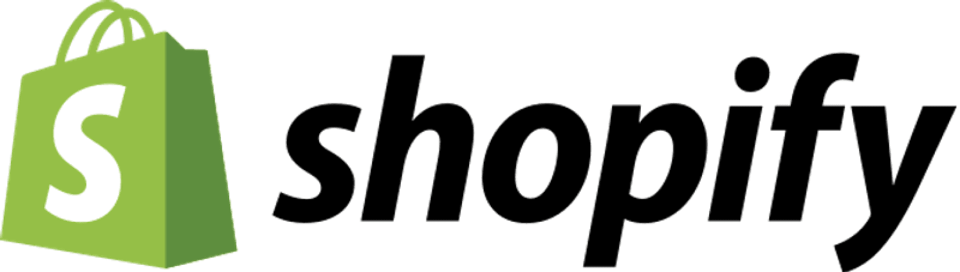 Wetrocloud