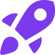 Wetrocloud