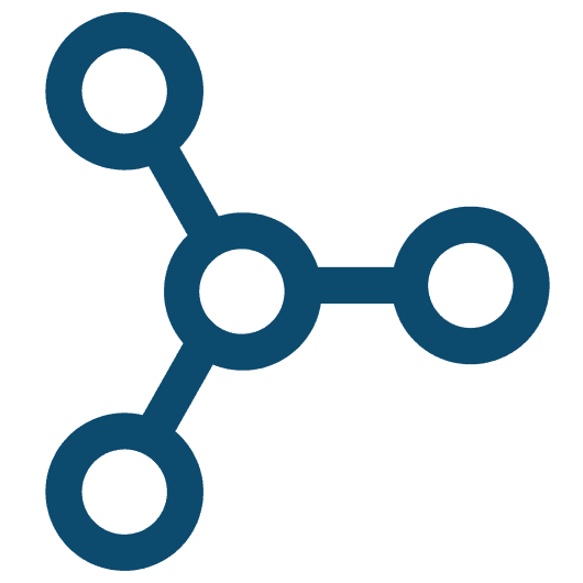Wetrocloud