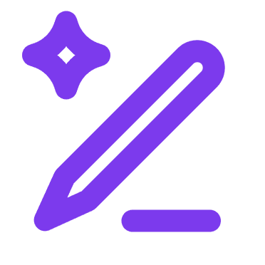Wetrocloud