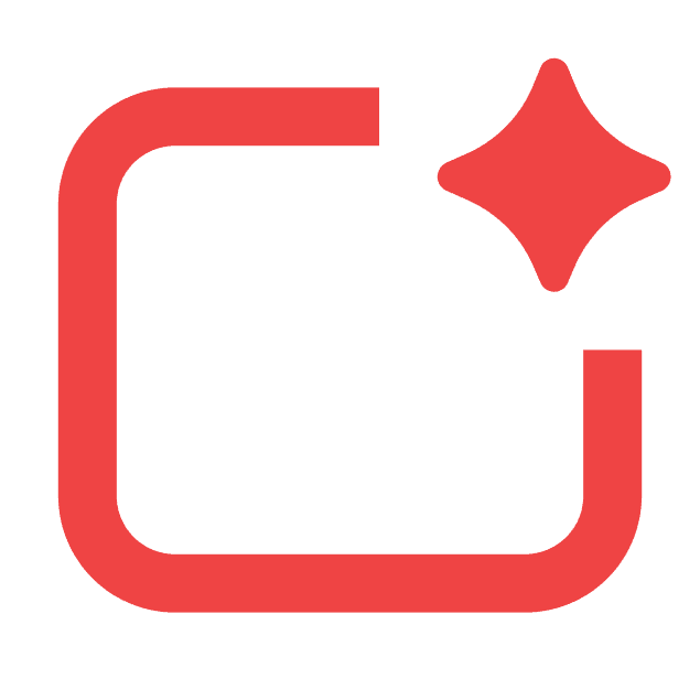 Wetrocloud