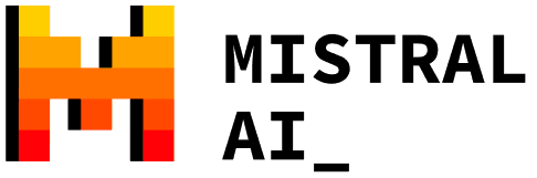 Wetrocloud